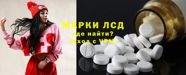 дживик Пестово