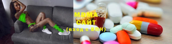 дживик Пестово