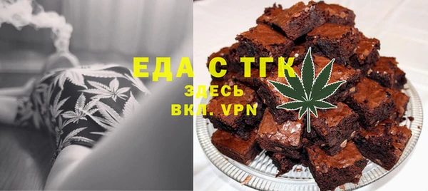 дживик Пестово