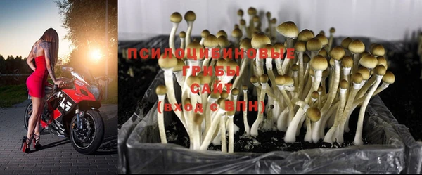 мефедрон мука Армянск
