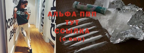 молекула духа Киров